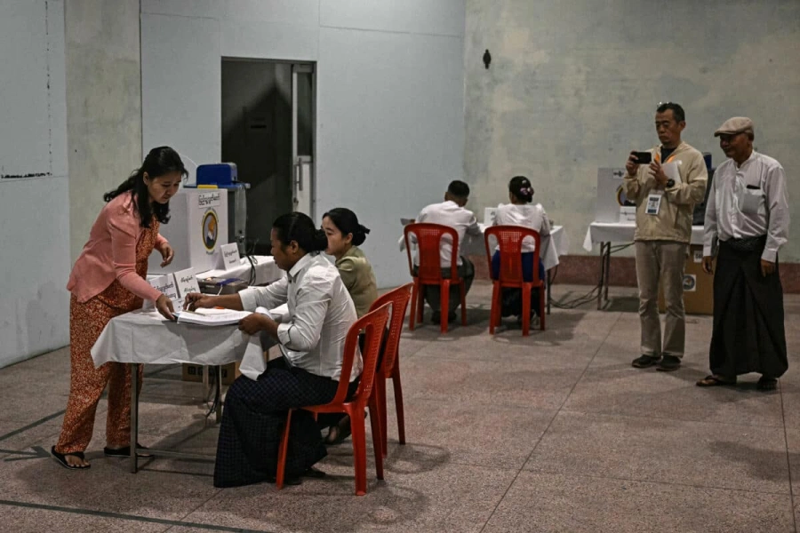 myanmar election-1766901768.webp